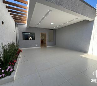 WhatsApp Image 2024-10-18 at 15.41.51