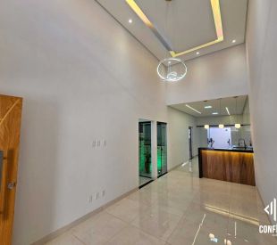 WhatsApp Image 2024-10-18 at 15.41.52