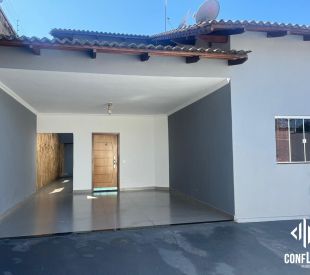 WhatsApp Image 2024-10-18 at 16.04.10