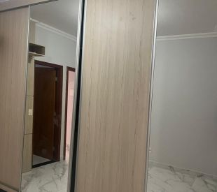 WhatsApp Image 2024-10-18 at 16.04.11 (1)