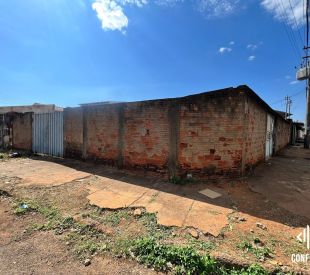 WhatsApp Image 2024-05-28 at 10.28.00