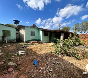 WhatsApp Image 2024-05-28 at 10.28.01 (1)