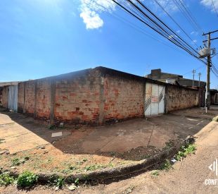 WhatsApp Image 2024-05-28 at 10.28.01 (2)