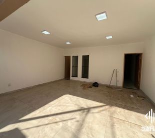 WhatsApp Image 2024-10-18 at 16.59.58 (3)