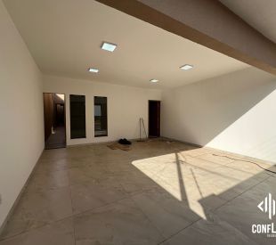 WhatsApp Image 2024-10-18 at 16.59.58 (2)