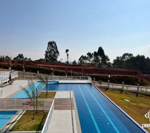 WhatsApp Image 2024-10-18 at 17.43.59