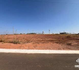 WhatsApp Image 2024-10-18 at 17.43.58