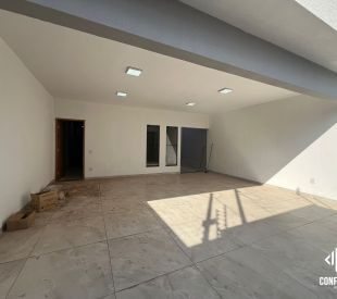 WhatsApp Image 2024-10-18 at 17.52.12 (1)