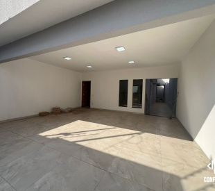 WhatsApp Image 2024-10-18 at 17.52.12