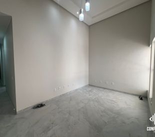 WhatsApp Image 2024-10-18 at 17.52.18 (3)