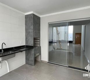 WhatsApp Image 2024-10-18 at 18.09.26