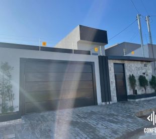 WhatsApp Image 2024-10-18 at 18.09.24