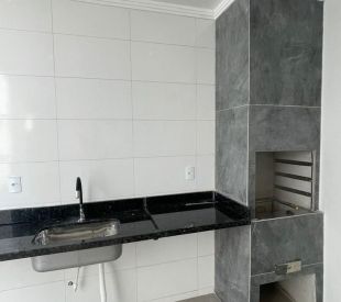 WhatsApp Image 2024-10-18 at 18.09.25 (2)