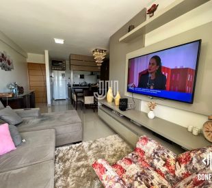 WhatsApp Image 2024-10-19 at 14.52.41 (2)