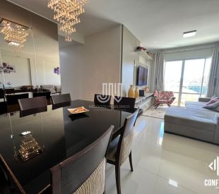 WhatsApp Image 2024-10-19 at 14.52.39 (1)