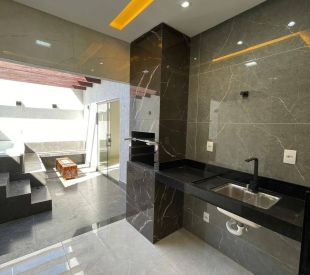 WhatsApp Image 2024-10-19 at 17.10.45