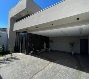 WhatsApp Image 2024-10-19 at 17.10.43