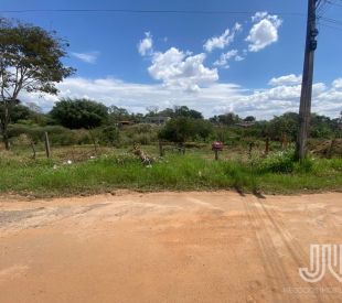 WhatsApp Image 2024-05-09 at 15.28.45 (1)