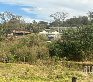 WhatsApp Image 2024-05-09 at 15.28.43