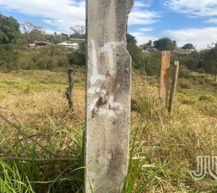 WhatsApp Image 2024-05-09 at 15.28.44 (1)