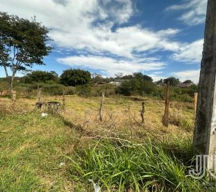 WhatsApp Image 2024-05-09 at 15.28.44 (2)