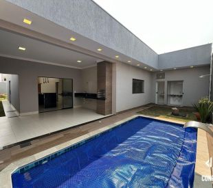 WhatsApp Image 2024-10-19 at 18.40.38