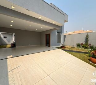 WhatsApp Image 2024-10-19 at 18.40.36