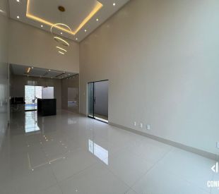 WhatsApp Image 2024-10-19 at 18.40.46