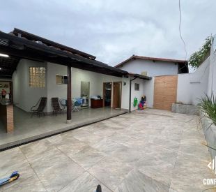 WhatsApp Image 2024-10-19 at 19.26.25 (1)