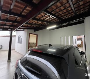 WhatsApp Image 2024-10-19 at 19.26.32 (2)