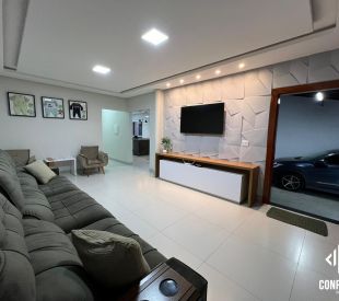 WhatsApp Image 2024-10-19 at 19.26.32 (1)