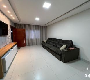 WhatsApp Image 2024-10-19 at 19.26.31 (1)