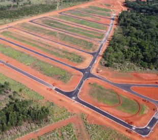 WhatsApp Image 2024-02-20 at 18.51.44 (2)