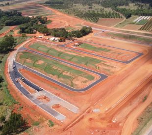 WhatsApp Image 2024-05-09 at 16.43.53 (1)