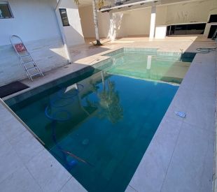 WhatsApp Image 2024-10-20 at 21.47.10