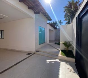 WhatsApp Image 2024-10-20 at 21.47.07