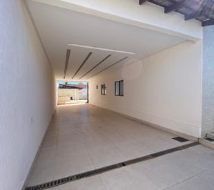 WhatsApp Image 2024-10-20 at 21.47.07 (2)