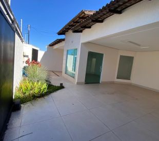 WhatsApp Image 2024-10-20 at 21.47.08