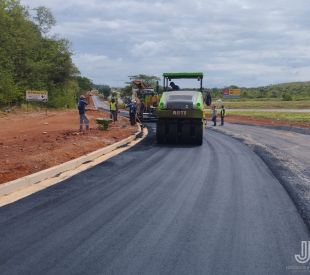 WhatsApp Image 2024-02-20 at 18.51.44 (3)