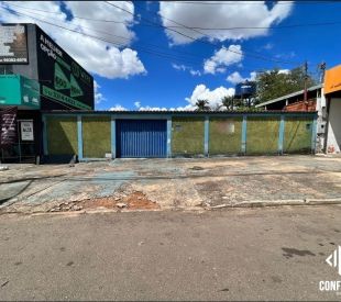 WhatsApp Image 2024-10-20 at 22.54.01