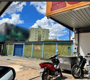 WhatsApp Image 2024-10-20 at 22.54.00