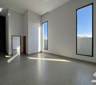 Imagem do WhatsApp de 2024-10-21 à(s) 09.54.12_7974b4db