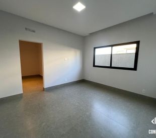 Imagem do WhatsApp de 2024-10-21 à(s) 09.54.08_b6323db8