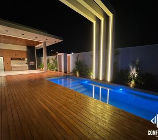 WhatsApp Image 2024-10-21 at 16.28.48 (8)