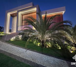 WhatsApp Image 2024-10-21 at 16.28.46