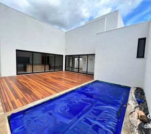 WhatsApp Image 2023-02-02 at 10.44.24 (3)