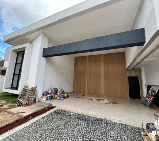 WhatsApp Image 2023-02-02 at 10.44.24