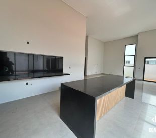 WhatsApp Image 2023-02-02 at 10.44.24 (2)