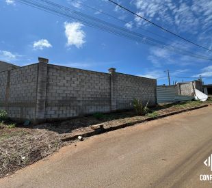 Imagem do WhatsApp de 2024-11-11 à(s) 11.09.33_8e33bdf4