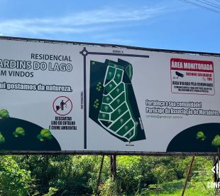 Imagem do WhatsApp de 2024-11-11 à(s) 11.09.34_3b4d6cdc